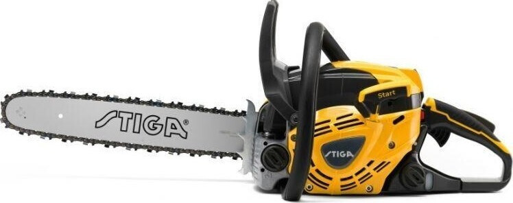 Бензопила Stiga SP 426