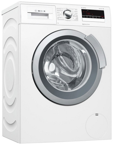 Стиральная машина Bosch WLN 24262 OE
