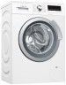 Стиральная машина Bosch WLN 24262 OE
