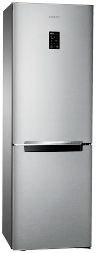 Холодильник Samsung RB30A32N0SA