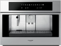 Встраиваемая кофемашина Fulgor Milano FCM 4509 TC X