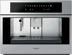 Встраиваемая кофемашина Fulgor Milano FCM 4509 TC X