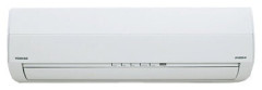 Сплит-система Toshiba RAS-13SKVP-ND / RAS-13SAVP-ND