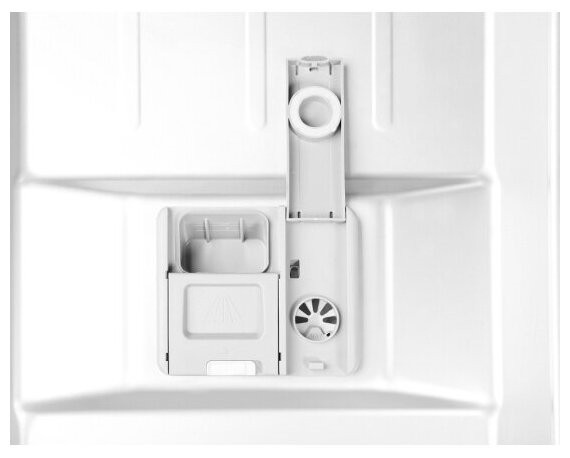 Посудомоечная машина Akpo ZMA60