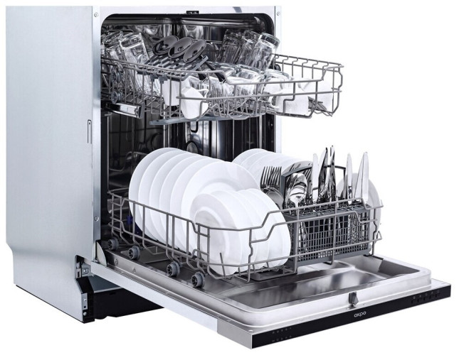 Посудомоечная машина Akpo ZMA60