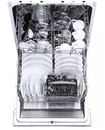 Посудомоечная машина Akpo ZMA60