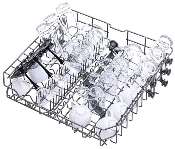 Посудомоечная машина Akpo ZMA60