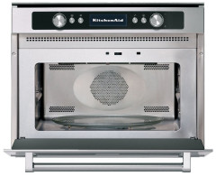 Встраиваемая микроволновая печь KitchenAid KMQCX 45600