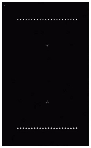 Индукционная варочная панель Bertazzoni P784IC1G5NE