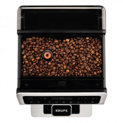 Кофемашина Krups KRUPS EA891D10