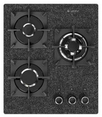 Газовая варочная панель Gefest ПВГ 2100 01 K73