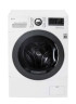 Стиральная машина LG FH-2A8WD3