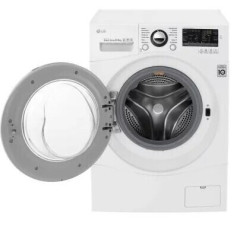 Стиральная машина LG FH-2A8WD3