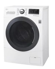 Стиральная машина LG FH-2A8WD3
