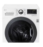 Стиральная машина LG FH-2A8WD3