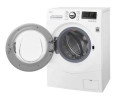 Стиральная машина LG FH-2A8WD3