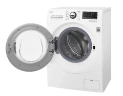 Стиральная машина LG FH-2A8WD3