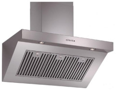 Кухонная вытяжка ILVE AGQ-100