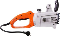 Электрическая цепная пила Союз ПЦС-9926