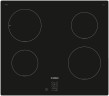 Индукционная варочная панель Bosch PUG61RAA5E