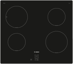 Индукционная варочная панель Bosch PUG61RAA5E