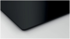 Индукционная варочная панель Bosch PUG61RAA5E