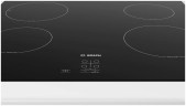 Индукционная варочная панель Bosch PUG61RAA5E