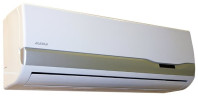 Настенная сплит-система Alaska AC/AS-61H3AV-Y