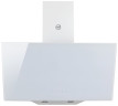 Кухонная вытяжка MBS Gartenzia 160 Glass White