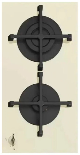 Газовая варочная панель Smeg PV864PO