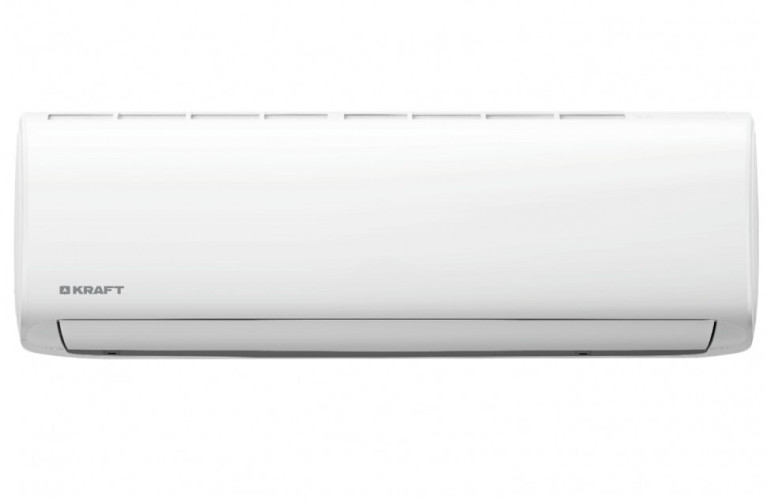 Сплит-система Kraft KF-CE24