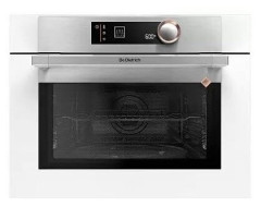 Встраиваемая микроволновая печь De Dietrich DKC 7340 W