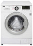 Стиральная машина LG F-12B8WDS7