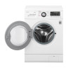 Стиральная машина LG F-12B8WDS7