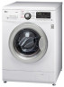 Стиральная машина LG F-12B8WDS7