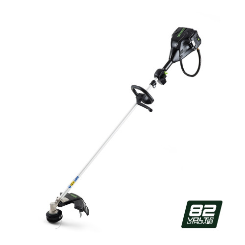 Триммер аккумуляторный GreenWorks GD82BC 2101707