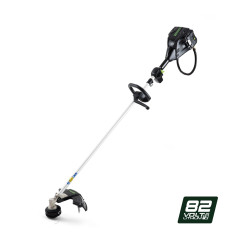 Триммер аккумуляторный GreenWorks GD82BC 2101707