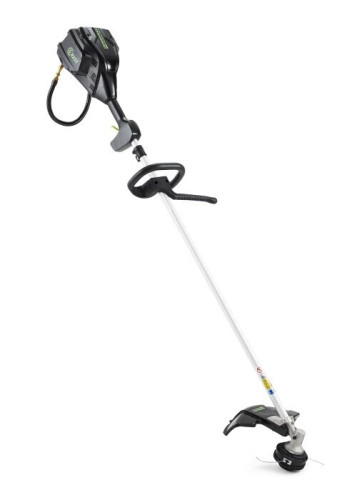 Триммер аккумуляторный GreenWorks GD82BC 2101707