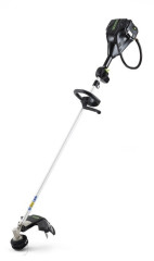 Триммер аккумуляторный GreenWorks GD82BC 2101707