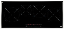 Индукционная варочная панель Teka IR 9400 HS