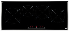 Индукционная варочная панель Teka IR 9400 HS