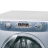 Стиральная машина Hotpoint-Ariston AQLF8F 292 U