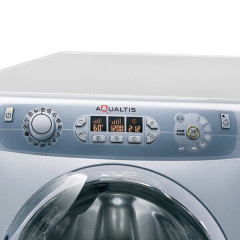 Стиральная машина Hotpoint-Ariston AQLF8F 292 U