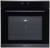 Электрический духовой шкаф Korting OKB 1340 GNBX MW