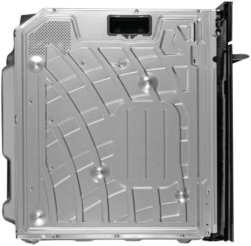 Электрический духовой шкаф Korting OKB 1340 GNBX MW