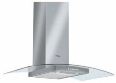 Кухонная вытяжка Bosch DWA 09D651