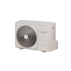 Сплит-система Ferrum FIS09F2/FOS09F2WS40