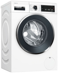 Стиральная машина Bosch WLW24L40OE