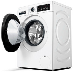 Стиральная машина Bosch WLW24L40OE