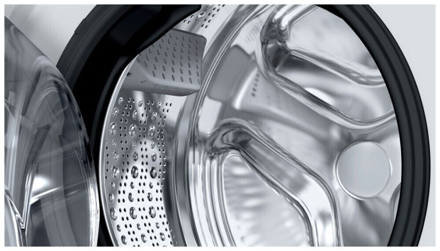 Стиральная машина Bosch WLW24L40OE